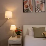 Eleganza Comfort Posizione