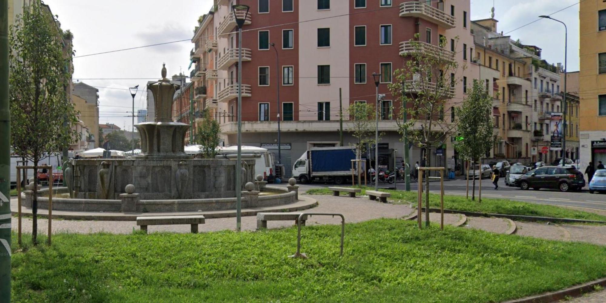 Eleganza Comfort Posizione Apartamento *
